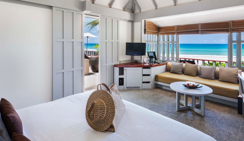 The Surin Phuket-Beach Studio Suite 1_18527